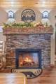 80 Monroe Avenue - Photo 12