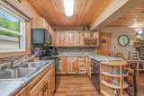 80 Monroe Avenue - Photo 13