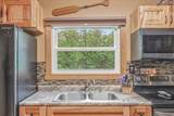 80 Monroe Avenue - Photo 14