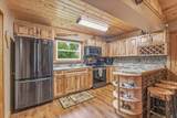 80 Monroe Avenue - Photo 15