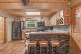 80 Monroe Avenue - Photo 17