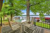 80 Monroe Avenue - Photo 18