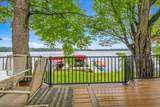 80 Monroe Avenue - Photo 19