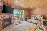 80 Monroe Avenue - Photo 20