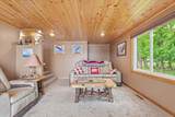 80 Monroe Avenue - Photo 21