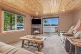 80 Monroe Avenue - Photo 22