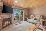 80 Monroe Avenue - Photo 23