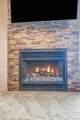80 Monroe Avenue - Photo 24