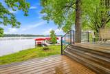 80 Monroe Avenue - Photo 25