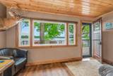 80 Monroe Avenue - Photo 27