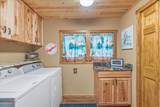 80 Monroe Avenue - Photo 28