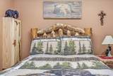 80 Monroe Avenue - Photo 29