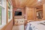 80 Monroe Avenue - Photo 30