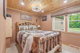 80 Monroe Avenue - Photo 31