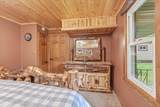 80 Monroe Avenue - Photo 32