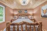 80 Monroe Avenue - Photo 34