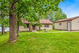 80 Monroe Avenue - Photo 4