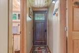 80 Monroe Avenue - Photo 6