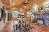80 Monroe Avenue - Photo 7