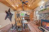 80 Monroe Avenue - Photo 8