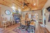 80 Monroe Avenue - Photo 9