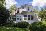 3715 Thomas Avenue - Photo 1