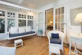3715 Thomas Avenue - Photo 9