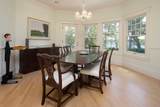 3715 Thomas Avenue - Photo 10