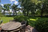 3715 Thomas Avenue - Photo 11
