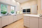 3715 Thomas Avenue - Photo 12