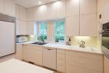 3715 Thomas Avenue - Photo 13