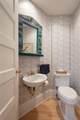 3715 Thomas Avenue - Photo 14