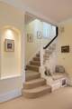 3715 Thomas Avenue - Photo 15