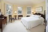 3715 Thomas Avenue - Photo 16