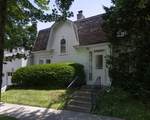 3715 Thomas Avenue - Photo 2