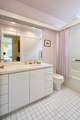 3715 Thomas Avenue - Photo 18