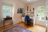3715 Thomas Avenue - Photo 19