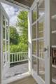 3715 Thomas Avenue - Photo 20