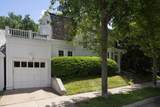 3715 Thomas Avenue - Photo 3