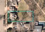 3715 Thomas Avenue - Photo 24