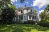 3715 Thomas Avenue - Photo 25