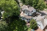 3715 Thomas Avenue - Photo 26