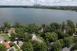 3715 Thomas Avenue - Photo 27