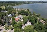3715 Thomas Avenue - Photo 28