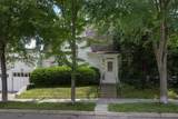 3715 Thomas Avenue - Photo 29