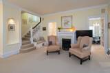 3715 Thomas Avenue - Photo 5