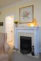 3715 Thomas Avenue - Photo 6