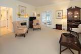 3715 Thomas Avenue - Photo 7