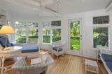 3715 Thomas Avenue - Photo 8