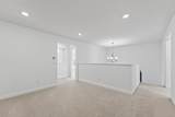 1855 Royal Boulevard - Photo 11